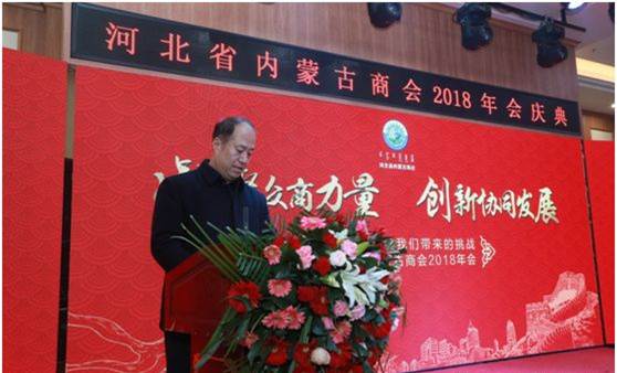 https://mmbiz.qpic.cn/mmbiz_png/CMyRUWZIPsbiaCHUYSwByOq6xJw7offTyVugLsT2GGyxj6p1ic2ftTicVLX7gaHAezv0kV3JicoFSSOFWMUibKQYGfA/640?wx_fmt=png